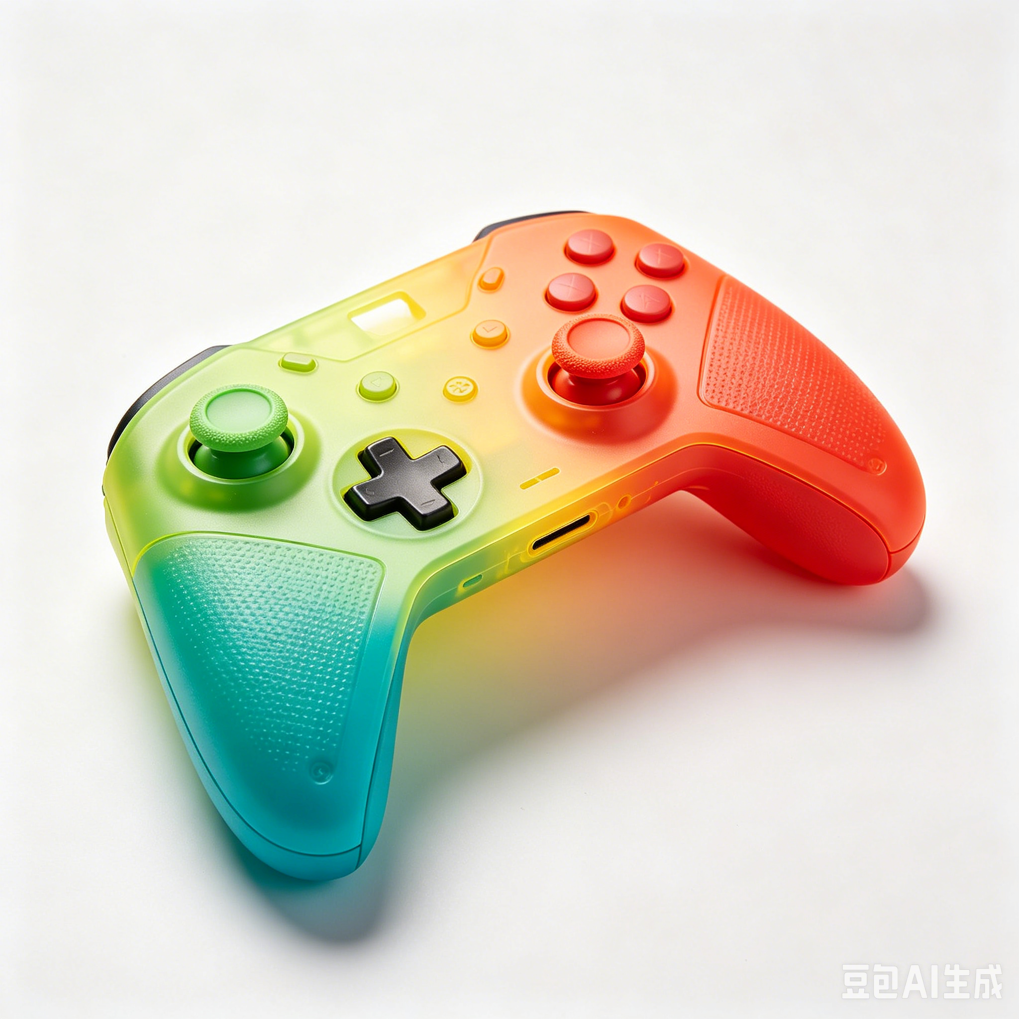 丰南注塑产品加工